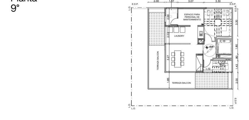 ARAOZ Y JUFRE al 300