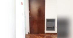 LUIS MARIA CAMPOS al 300