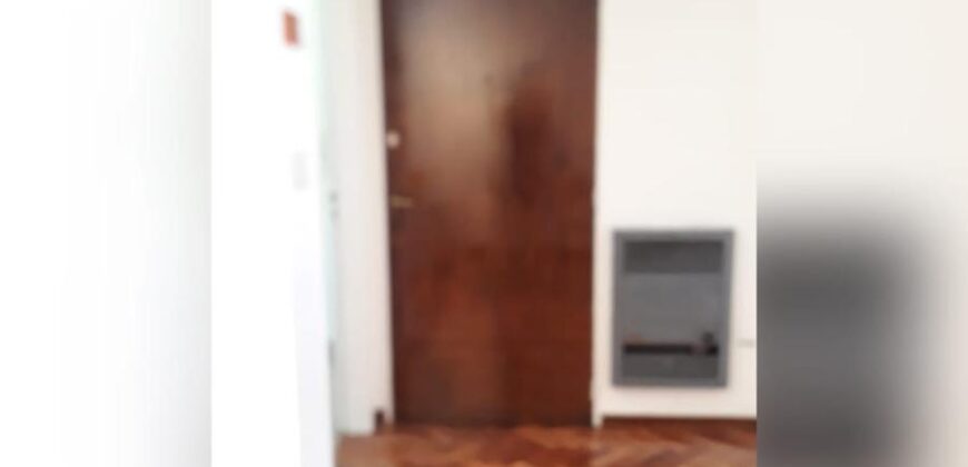 LUIS MARIA CAMPOS al 300