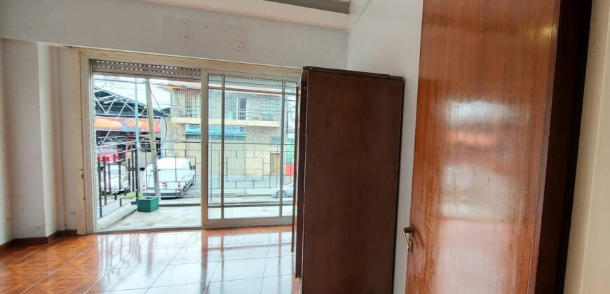 AV. CASEROS al 3900