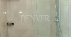 QUINTINO BOCAYUVA al 600