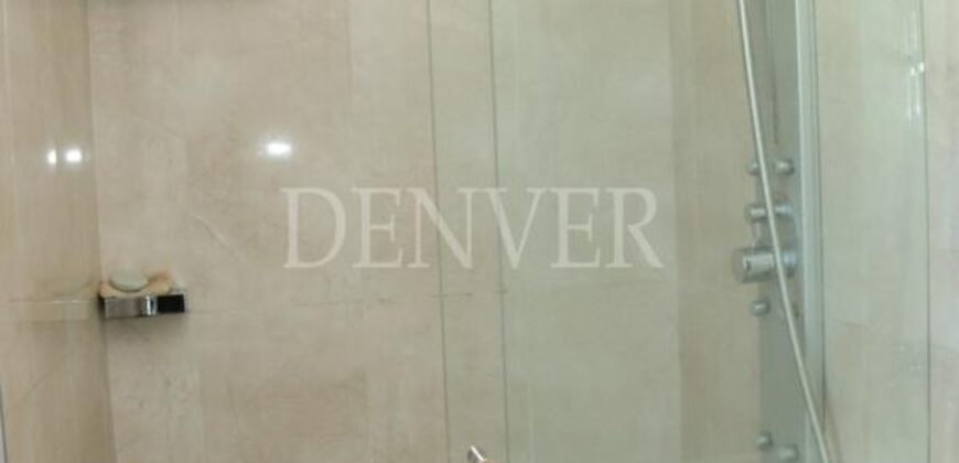 QUINTINO BOCAYUVA al 600