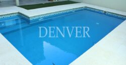 QUINTINO BOCAYUVA al 600