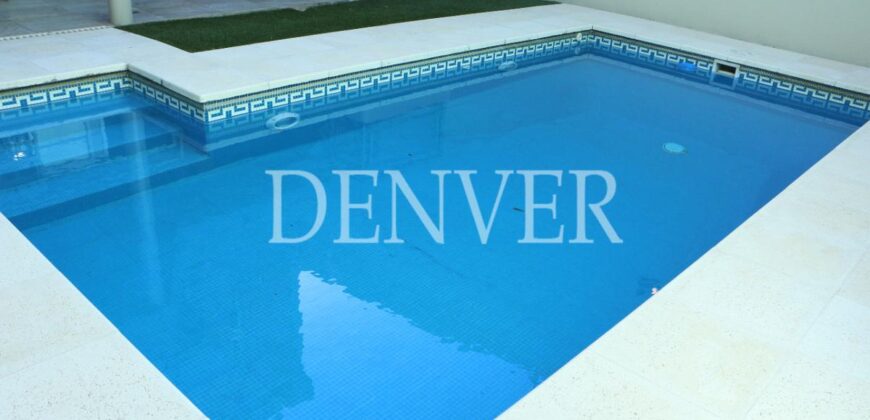 QUINTINO BOCAYUVA al 600