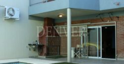 QUINTINO BOCAYUVA al 600