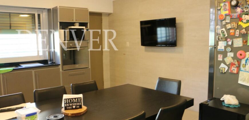 QUINTINO BOCAYUVA al 600