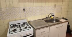 AMENABAR 1400