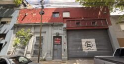 LUZURIAGA al 600