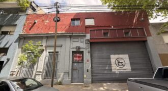 LUZURIAGA al 600