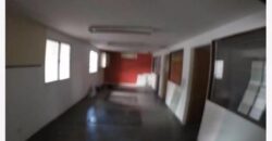 LUZURIAGA al 600