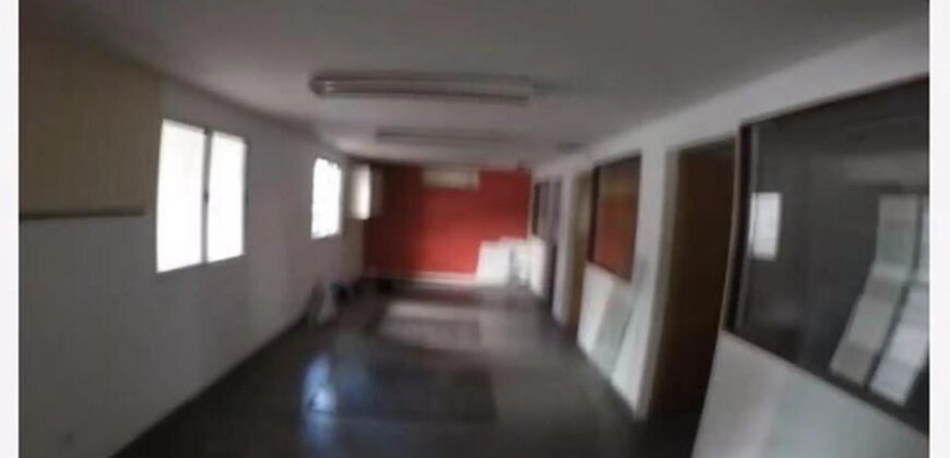 LUZURIAGA al 600