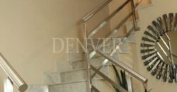 QUINTINO BOCAYUVA al 600