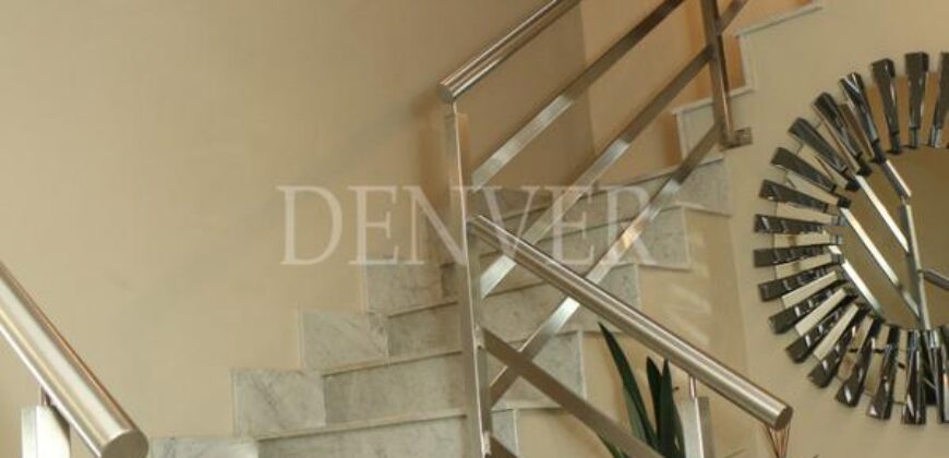 QUINTINO BOCAYUVA al 600