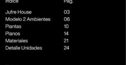 ARAOZ Y JUFRE al 300