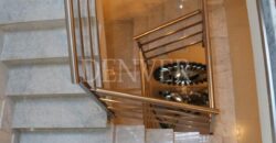 QUINTINO BOCAYUVA al 600