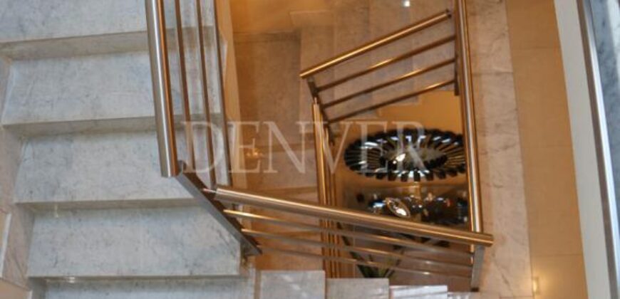 QUINTINO BOCAYUVA al 600