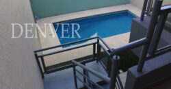 QUINTINO BOCAYUVA al 600