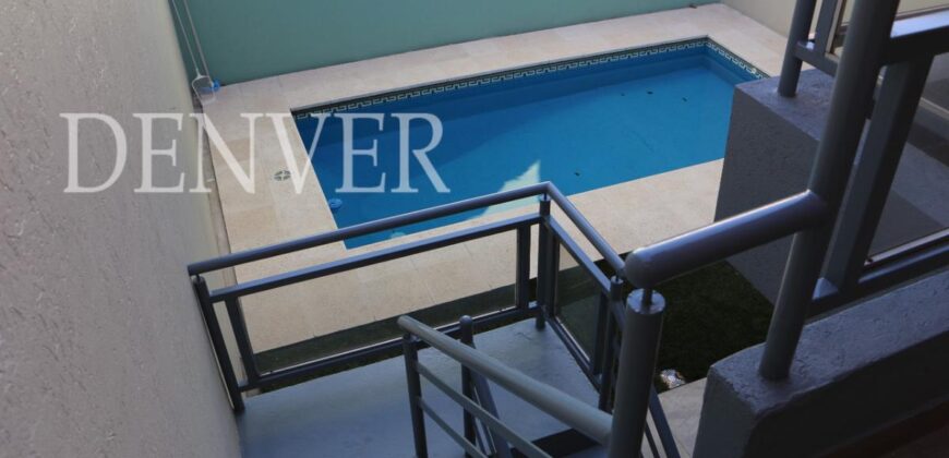 QUINTINO BOCAYUVA al 600