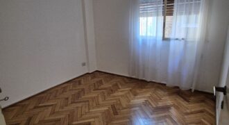 AMENABAR 1400