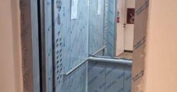 ARAOZ Y JUFRE al 300