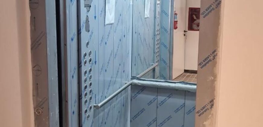 ARAOZ Y JUFRE al 300