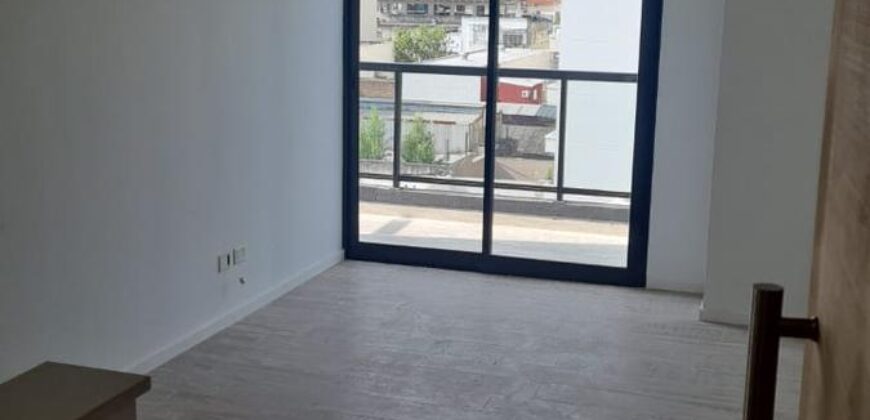 ARAOZ Y JUFRE al 300