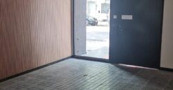 ARAOZ Y JUFRE al 300