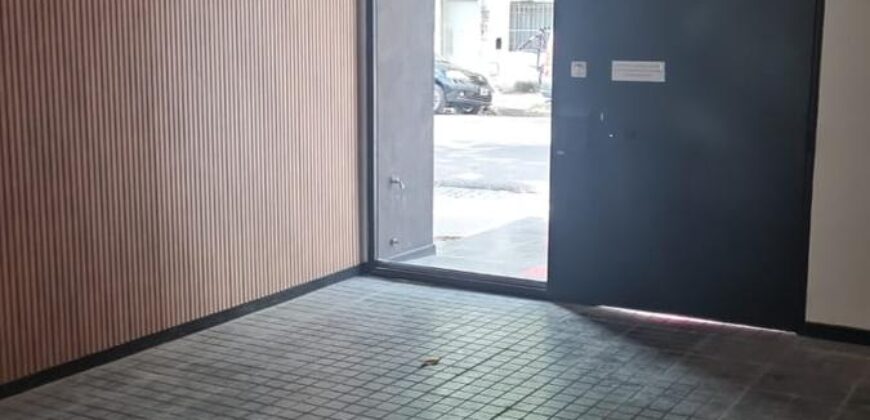 ARAOZ Y JUFRE al 300