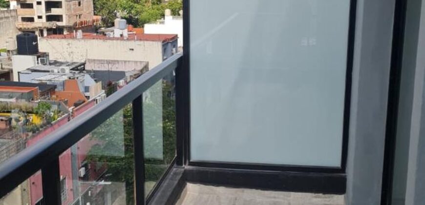 ARAOZ Y JUFRE al 300