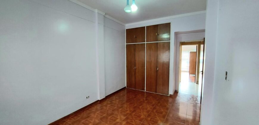 AV. CASEROS al 3900
