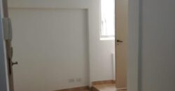 BERUTI al 4400
