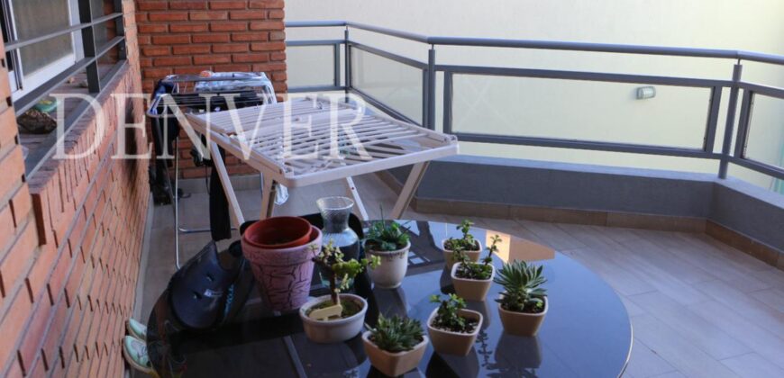 QUINTINO BOCAYUVA al 600