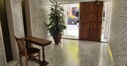 AMENABAR 1400