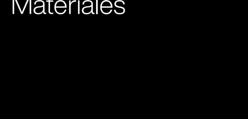 ARAOZ Y JUFRE al 300