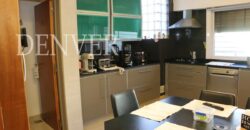 QUINTINO BOCAYUVA al 600