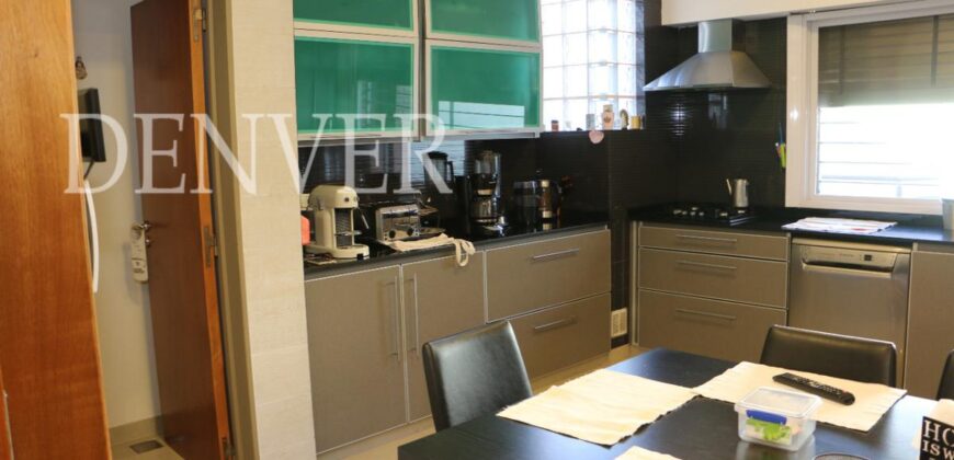 QUINTINO BOCAYUVA al 600