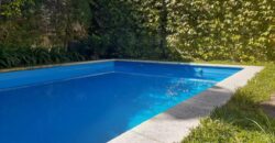 SOLER al 4300