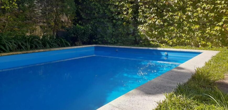 SOLER al 4300