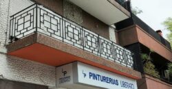 AV. CASEROS al 3900