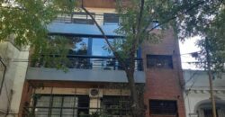 SOLER al 4300