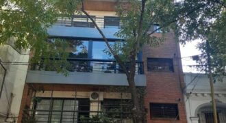 SOLER al 4300