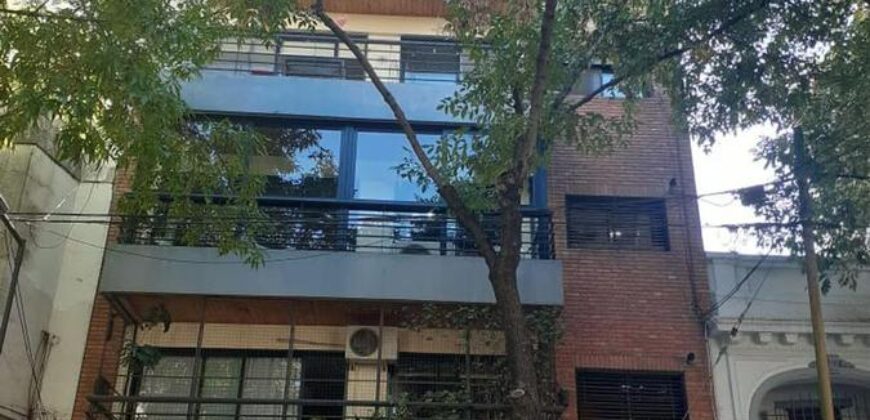 SOLER al 4300