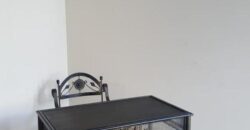 SOLER al 4300