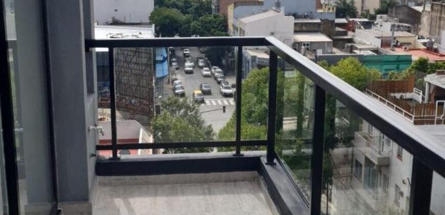 ARAOZ Y JUFRE al 300