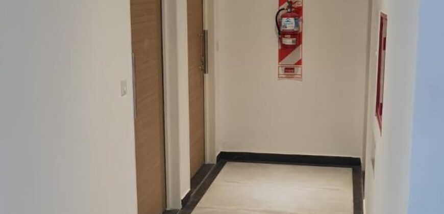 ARAOZ Y JUFRE al 300