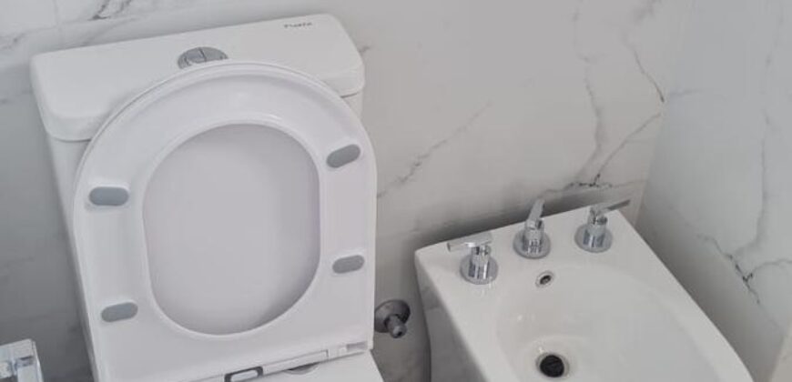 ARAOZ Y JUFRE al 300