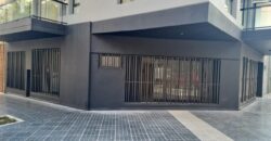 ARAOZ Y JUFRE al 300