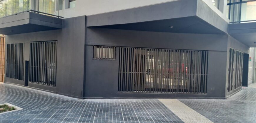 ARAOZ Y JUFRE al 300