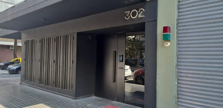 ARAOZ Y JUFRE al 300