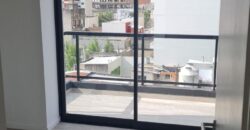 ARAOZ Y JUFRE al 300